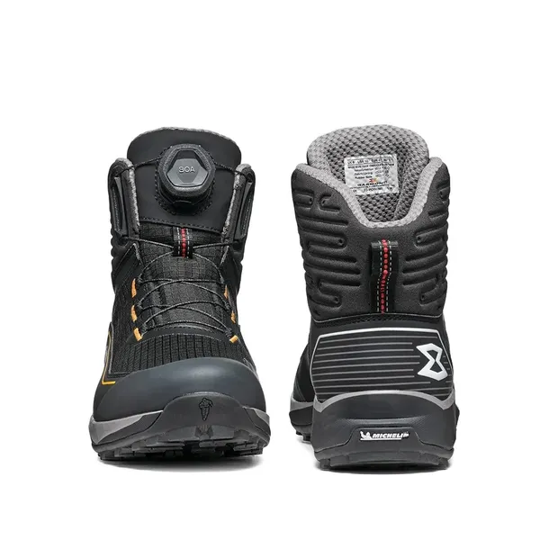 trace-mid-boa-gtx-kod-producenta-s12002u002401