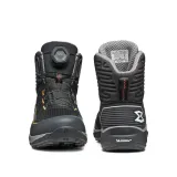 trace-mid-boa-gtx-kod-producenta-s12002u002401