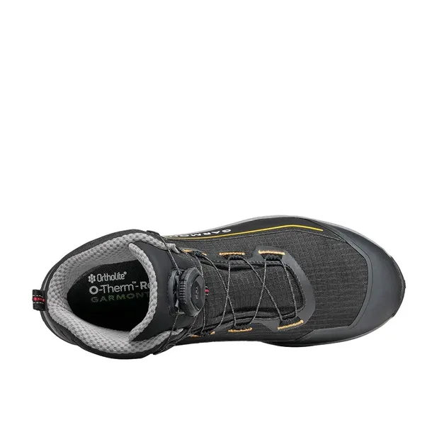 trace-mid-boa-gtx-marka-garmont-rozmiar-46