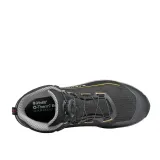trace-mid-boa-gtx-marka-garmont-rozmiar-46