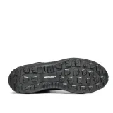 trace-mid-boa-gtx-marka-garmont-kod-producenta-s12002u002401