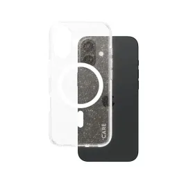 panzerglass-care-by-r-flagship-case-urban-combat-star-lit-w-white-magsa