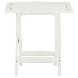 vidaxl-stolik-bistro-bialy-46x46x47-cm-lite-drewno-akacjowe