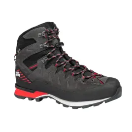 makra-pro-gtx