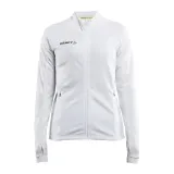 evolve-full-zip
