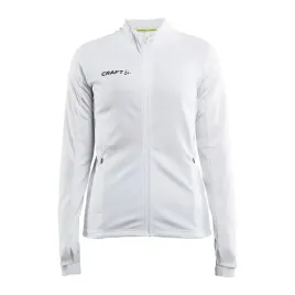 evolve-full-zip