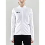 evolve-full-zip-rozmiar-xl