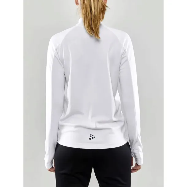evolve-full-zip-kod-producenta-1910155900000