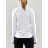 evolve-full-zip-kod-producenta-1910155900000