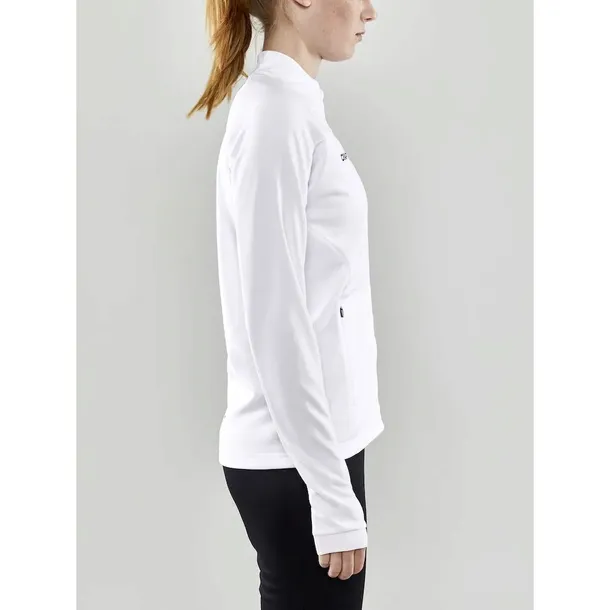 evolve-full-zip-marka-craft-rozmiar-xl