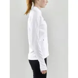 evolve-full-zip-marka-craft-rozmiar-xl