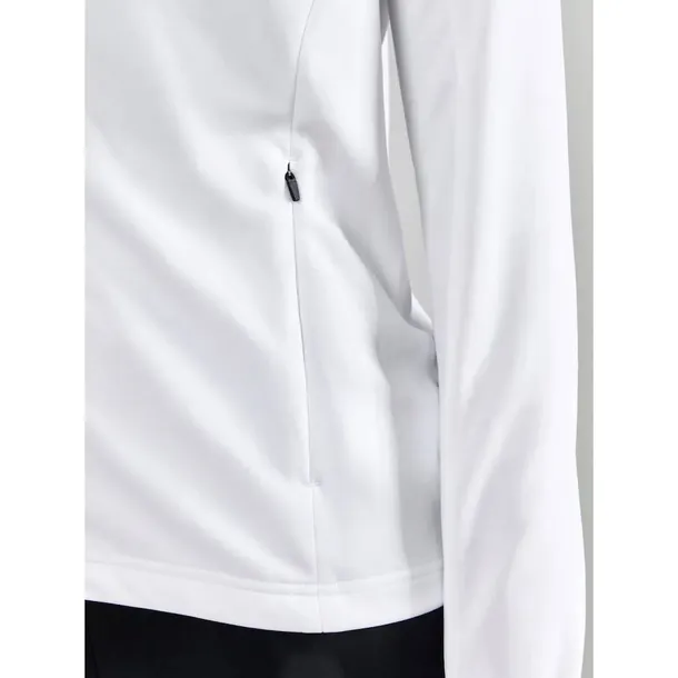 evolve-full-zip-rozmiar-xl-marka-craft