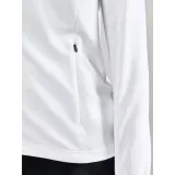 evolve-full-zip-rozmiar-xl-marka-craft
