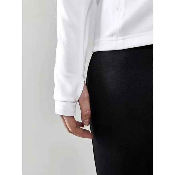 evolve-full-zip-rozmiar-xl-kod-producenta-1910155900000