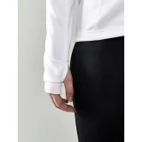 evolve-full-zip-rozmiar-xl-kod-producenta-1910155900000