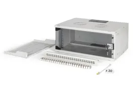 digitus-zestaw-sieciowy-soho-pro-483-mm-19-4u-540-x-400-mm-szer