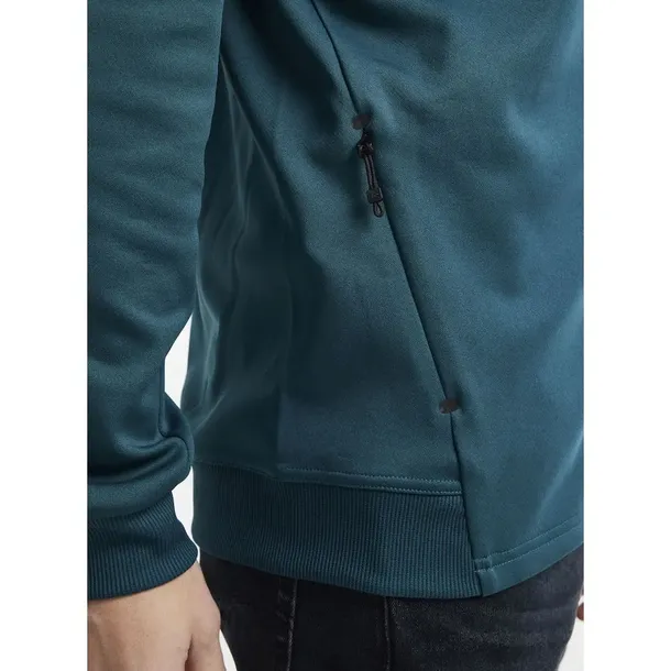 adv-unify-marka-craft-rozmiar-3xl