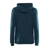 adv-unify-rozmiar-3xl-marka-craft