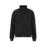 community-2-0-full-zip