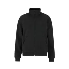 community-2-0-full-zip