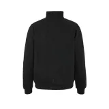 community-2-0-full-zip-marka-craft