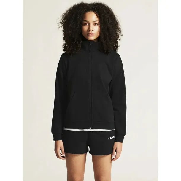 community-2-0-full-zip-rozmiar-s