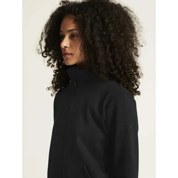 community-2-0-full-zip-kod-producenta-1915298999000