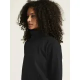 community-2-0-full-zip-kod-producenta-1915298999000
