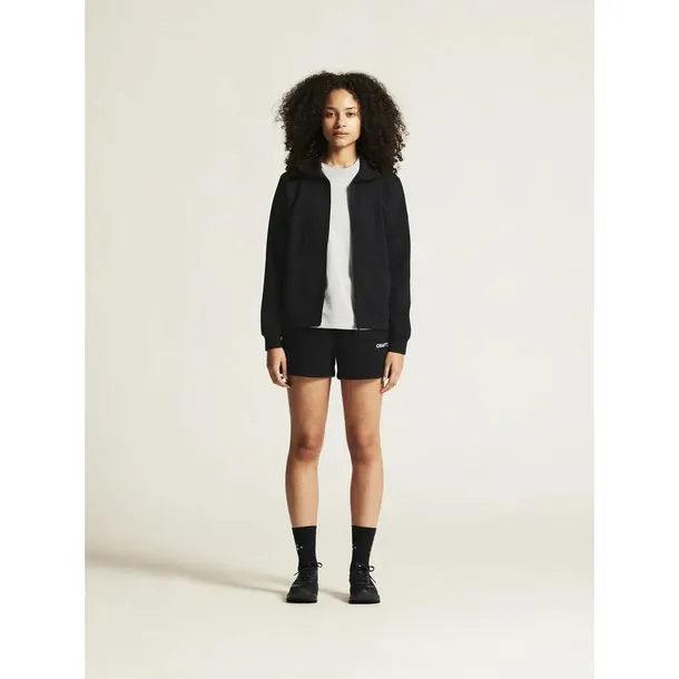 community-2-0-full-zip-marka-craft-kod-producenta-1915298999000