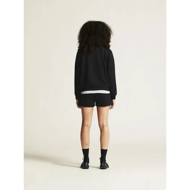 community-2-0-full-zip-rozmiar-s-marka-craft