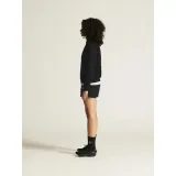 community-2-0-full-zip-rozmiar-s-kod-producenta-1915298999000