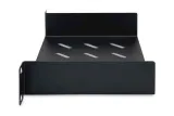 digitus-polka-1u-254-mm-10