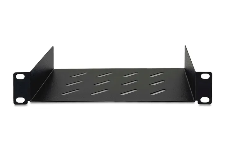 digitus-polka-1u-254-mm-10