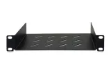 digitus-polka-1u-254-mm-10
