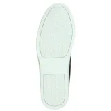 coler-kod-producenta-csm2298v21v