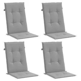 vidaxl-poduszki-na-krzesla-ogrodowe-4-szt-szare-120x50x3-cm