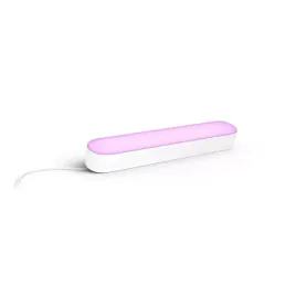 philips-hue-white-and-color-ambiance-zestaw-do-rozbudowy-podluznej-lampy