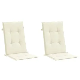vidaxl-poduszki-na-krzesla-ogrodowe-2-szt-kremowe-120x50x3-cm