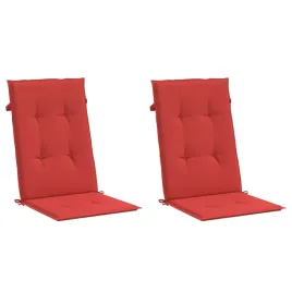 vidaxl-poduszki-na-krzesla-ogrodowe-2-szt-czerwone-120x50x3-cm