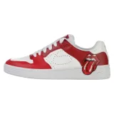 palmilla-rolling-stones-marque-kod-producenta-210748rdw