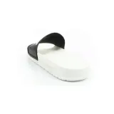 emporio-kod-producenta-xvps04d850-marka-armani