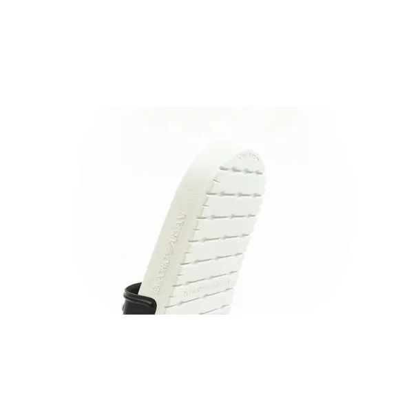emporio-marka-armani-kod-producenta-xvps04d850