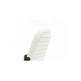emporio-marka-armani-kod-producenta-xvps04d850