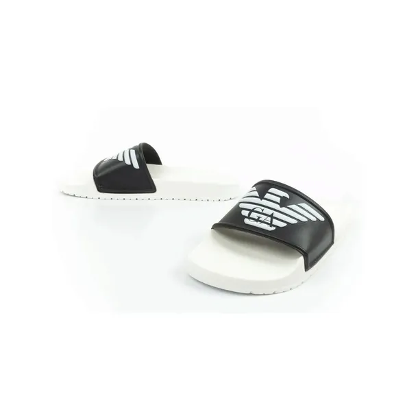 emporio-marka-armani-rozmiar-41