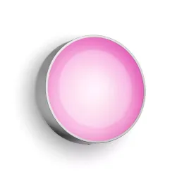 philips-hue-white-and-color-ambiance-kinkiet-zewnetrzny-daylo