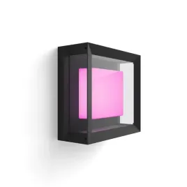 philips-hue-white-and-color-ambiance-maly-kinkiet-zewnetrzny-econic