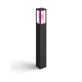philips-hue-white-and-color-ambiance-zewnetrzna-latarnia-impress