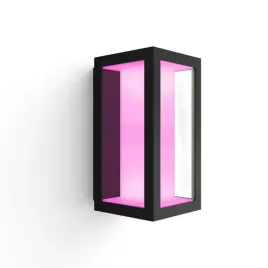 philips-hue-white-and-color-ambiance-maly-kinkiet-zewnetrzny-impress