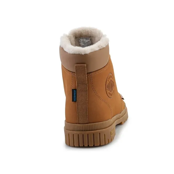sp20-cuff-marka-palladium
