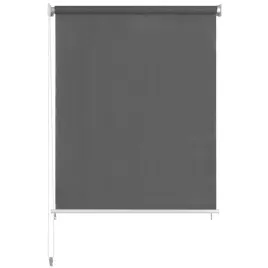 vidaxl-roleta-zewnetrzna-200x140-cm-antracytowa